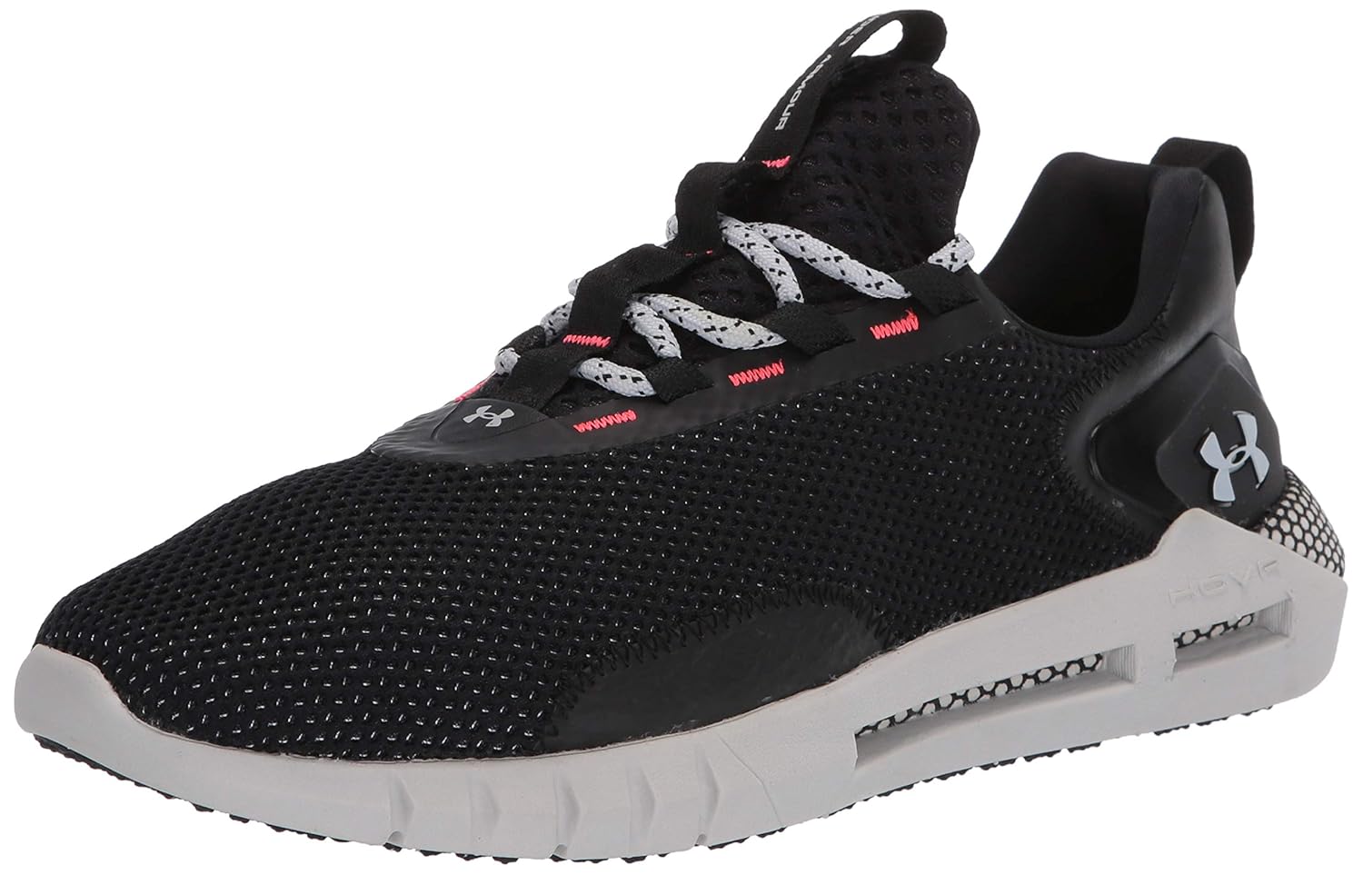 Under Armour Girls HOVR Strt Sneakers