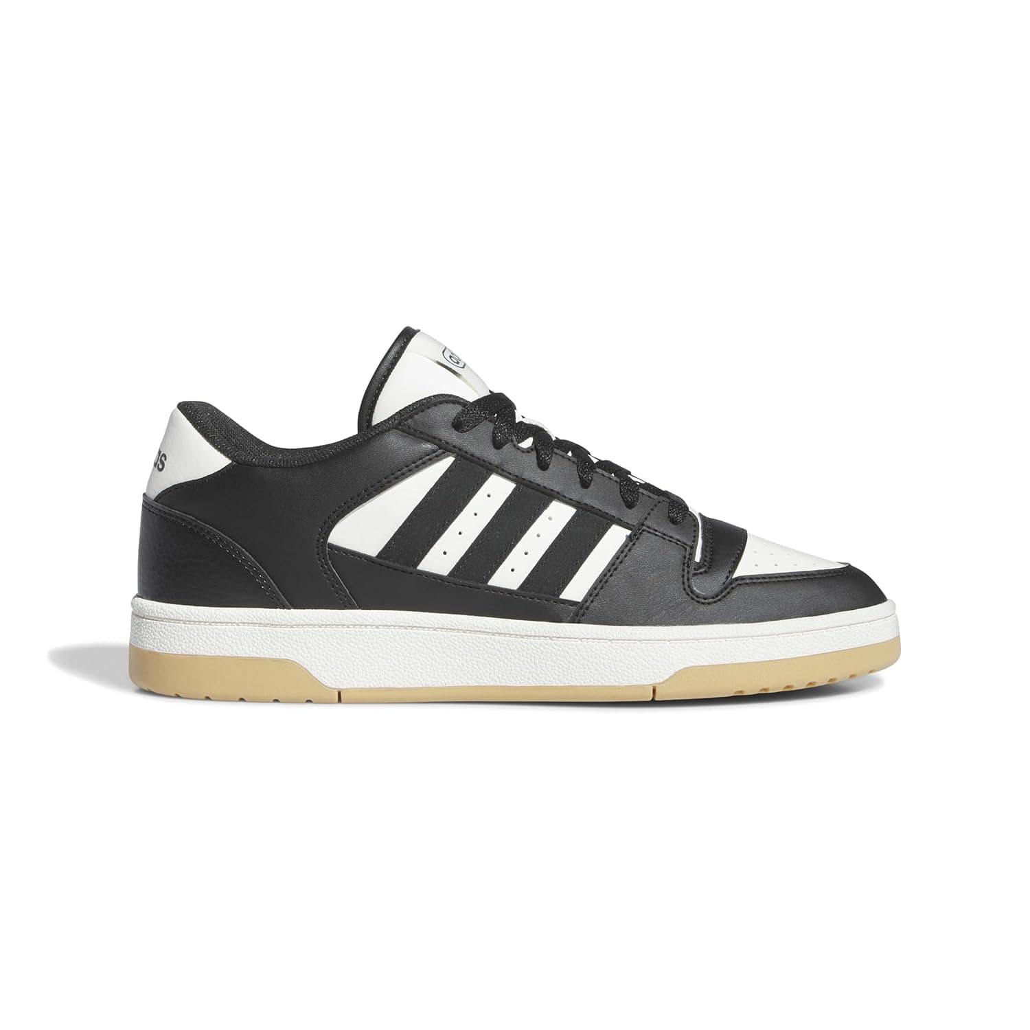 Adidas Break Start Sneaker
