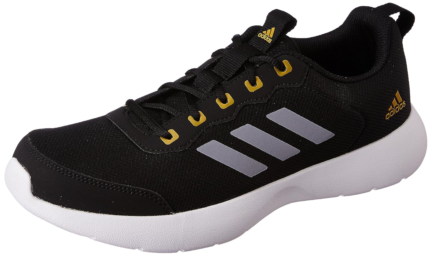 adidas Jauntza Running Shoe for Men