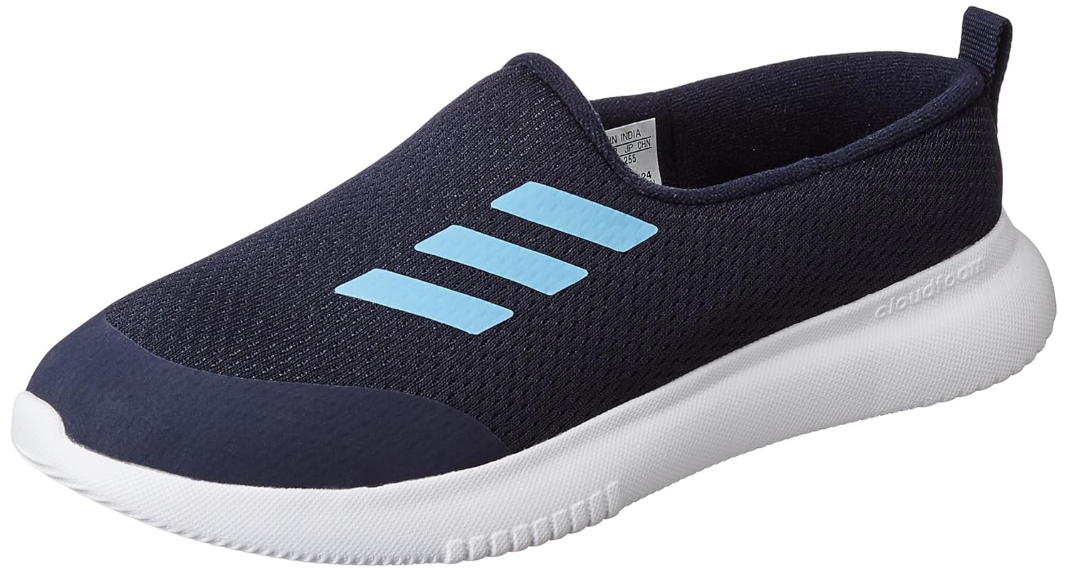 adidas Men's Cushion Casual Shoe