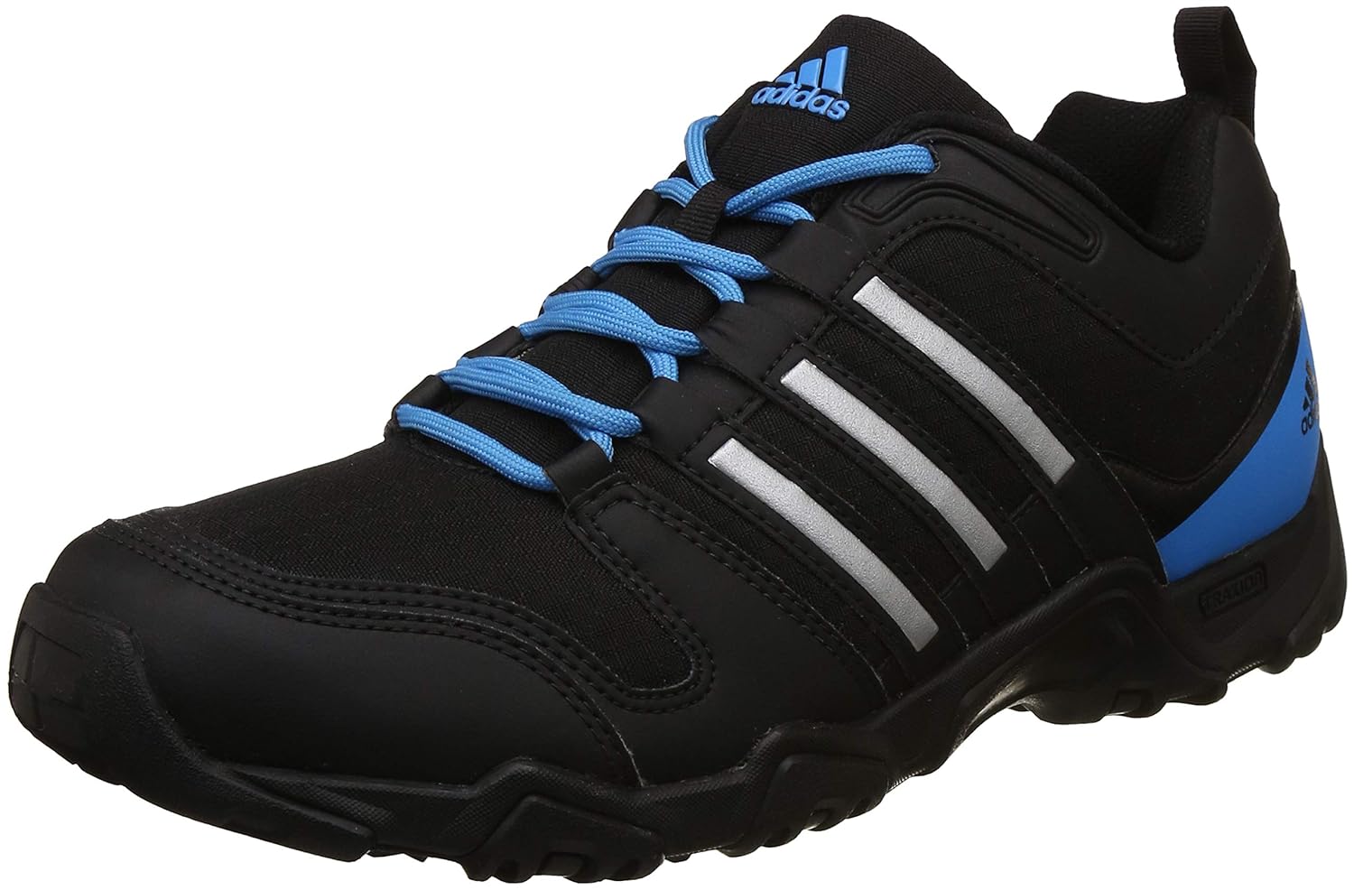 Adidas Agora Multisport Training Shoe for Men