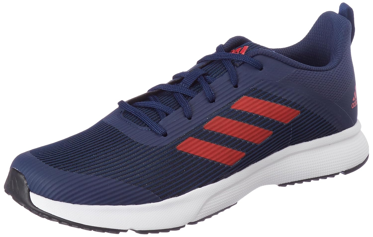 adidas Men's Running Shoe