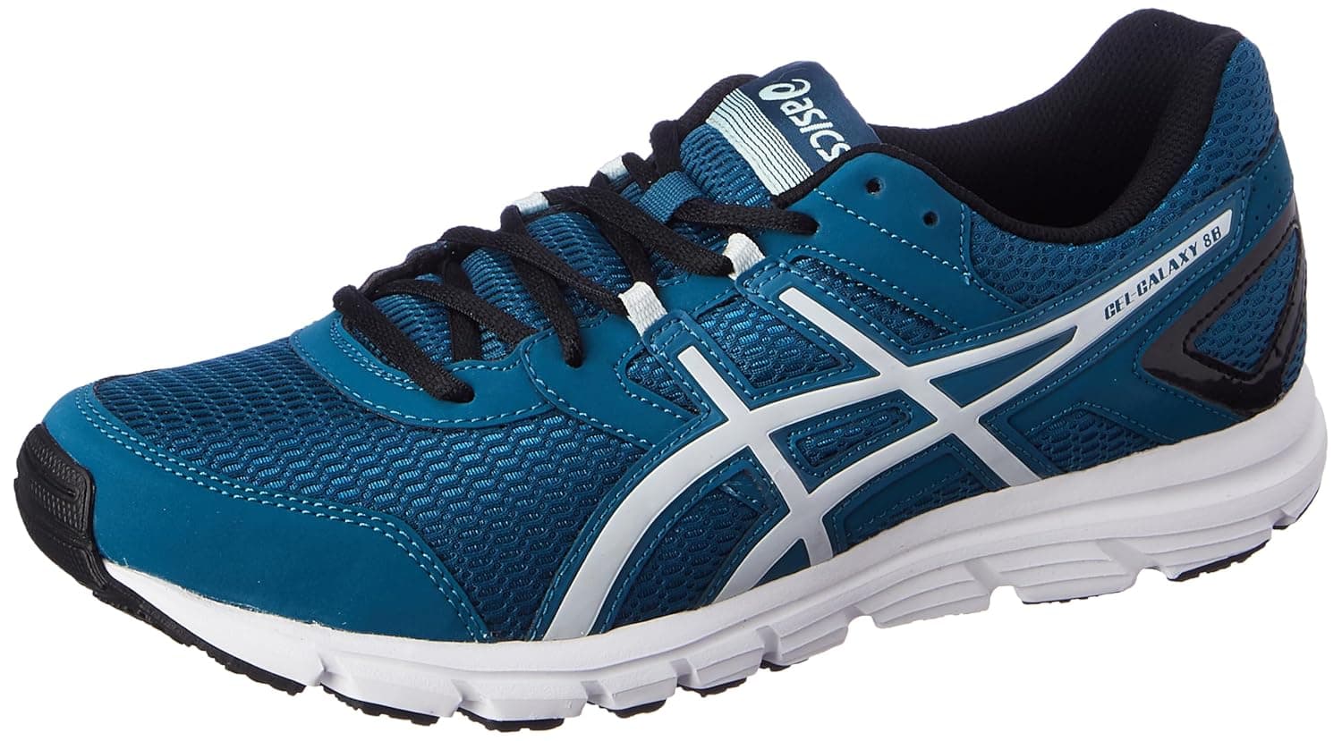 ASICS Men's Gel-Galaxy Running Shoes