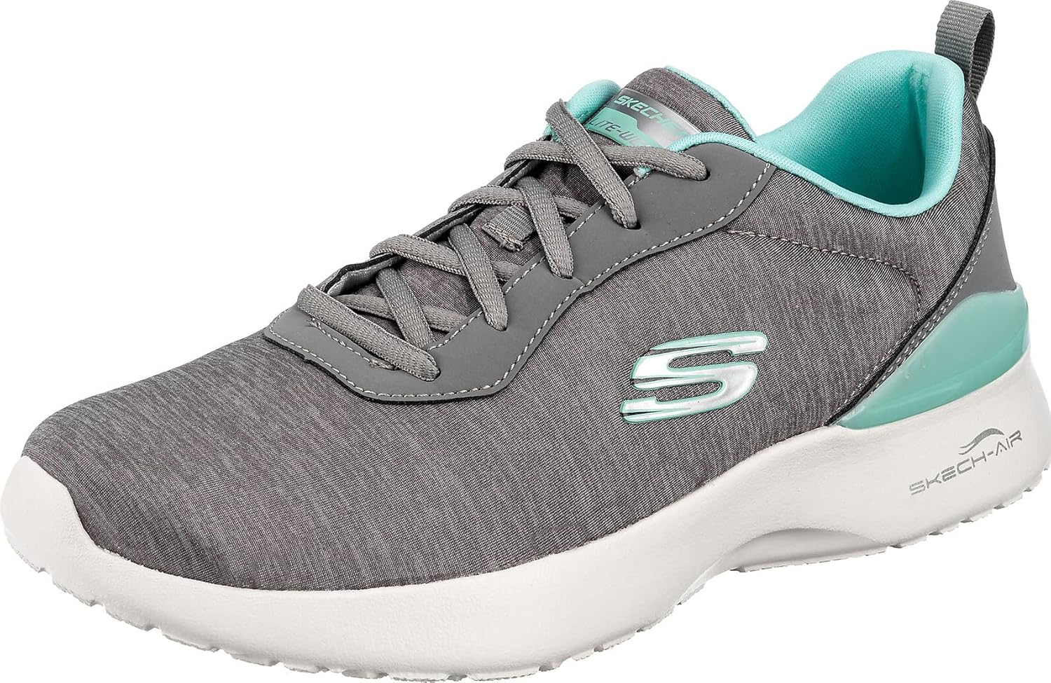 Skechers Women Dynamight Sneakers