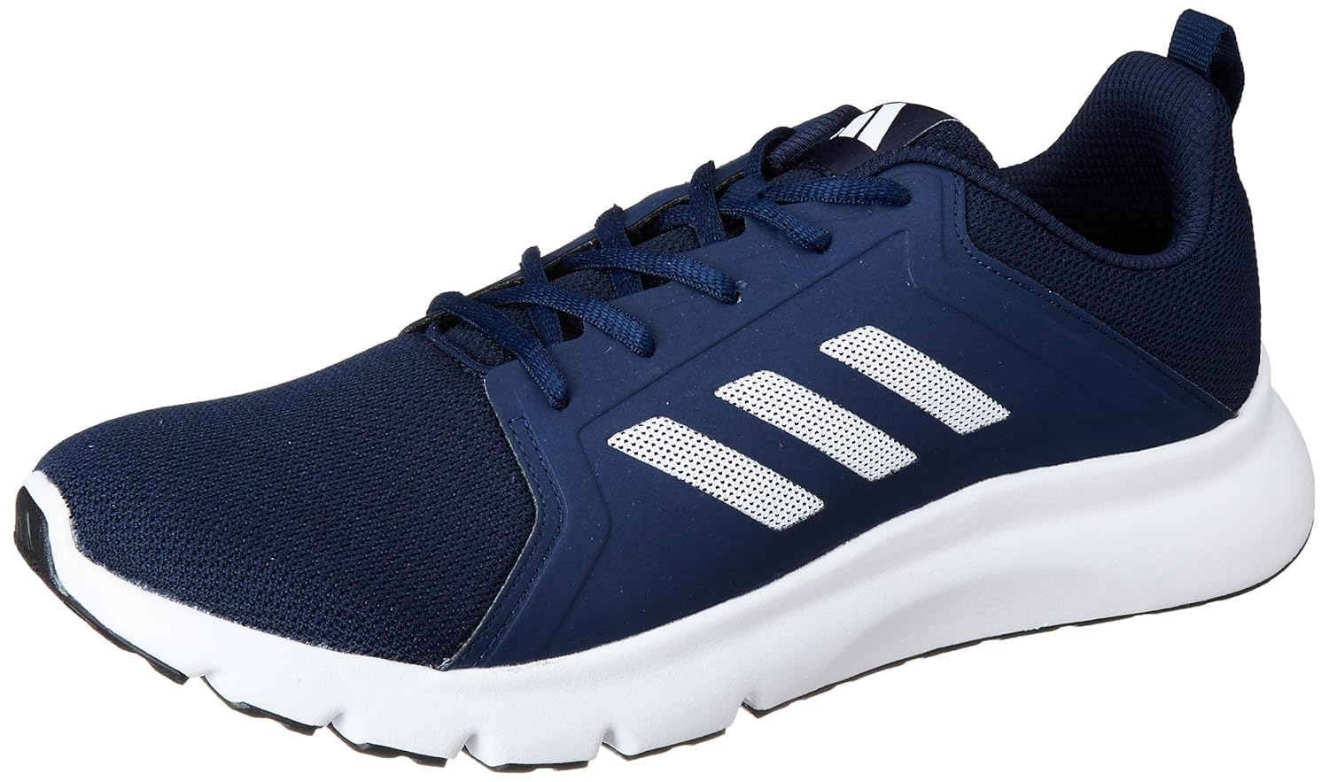 adidas Men's Walking Shoe