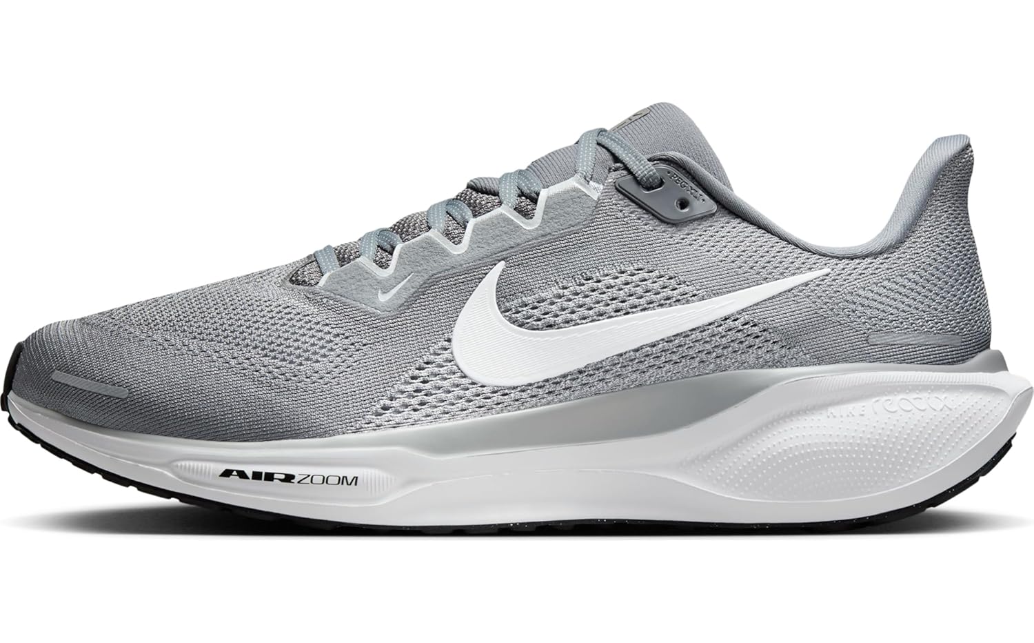 Nike Men's Air Zoom Pegasus 41 Running Shoes