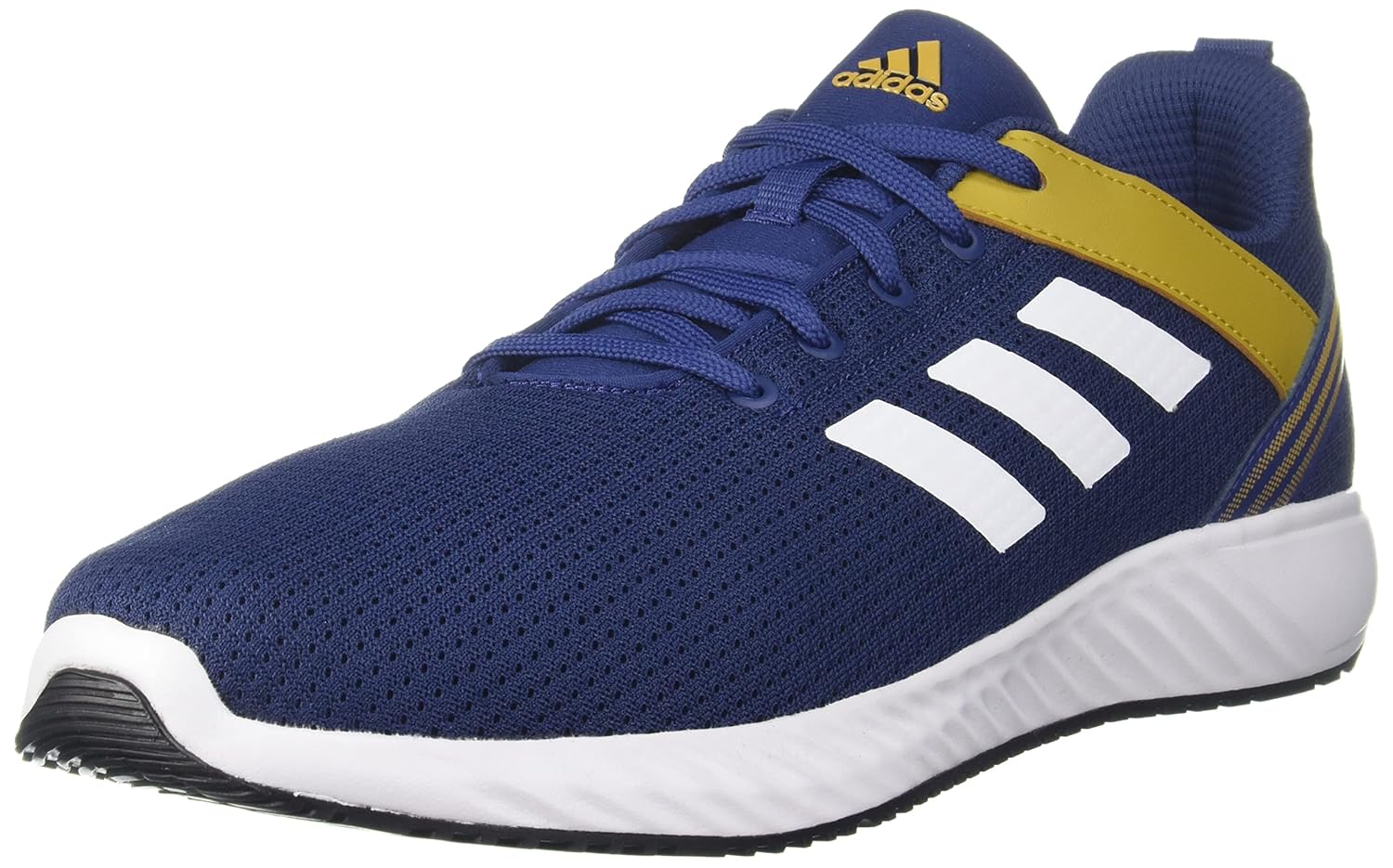 adidas Men Flydoot Running Shoe