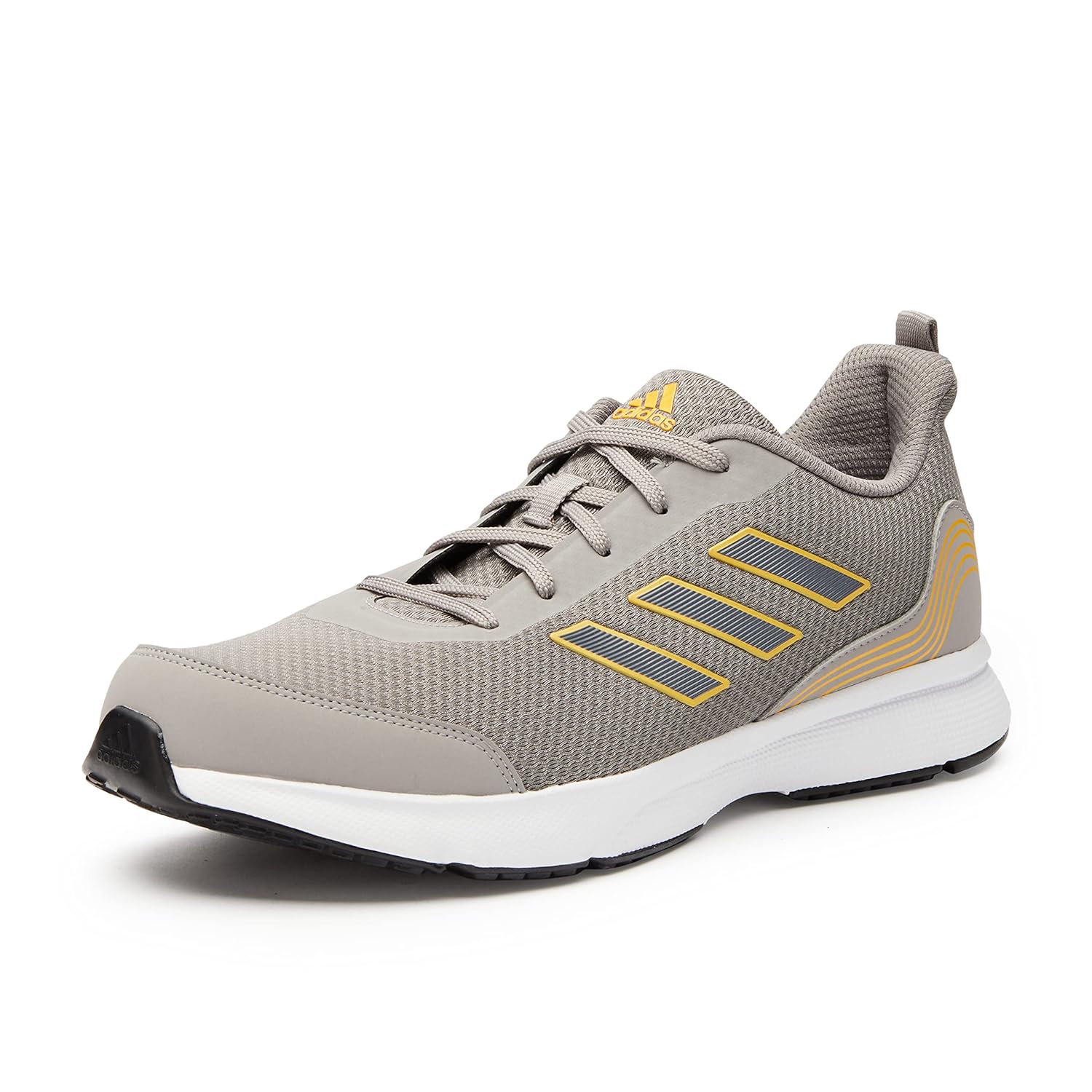 adidas Men's Running Shoe