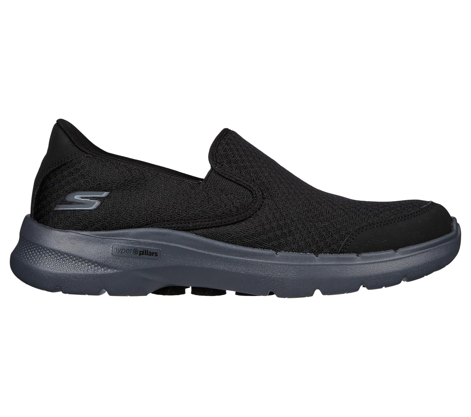 Skechers Men's Walking Shoe