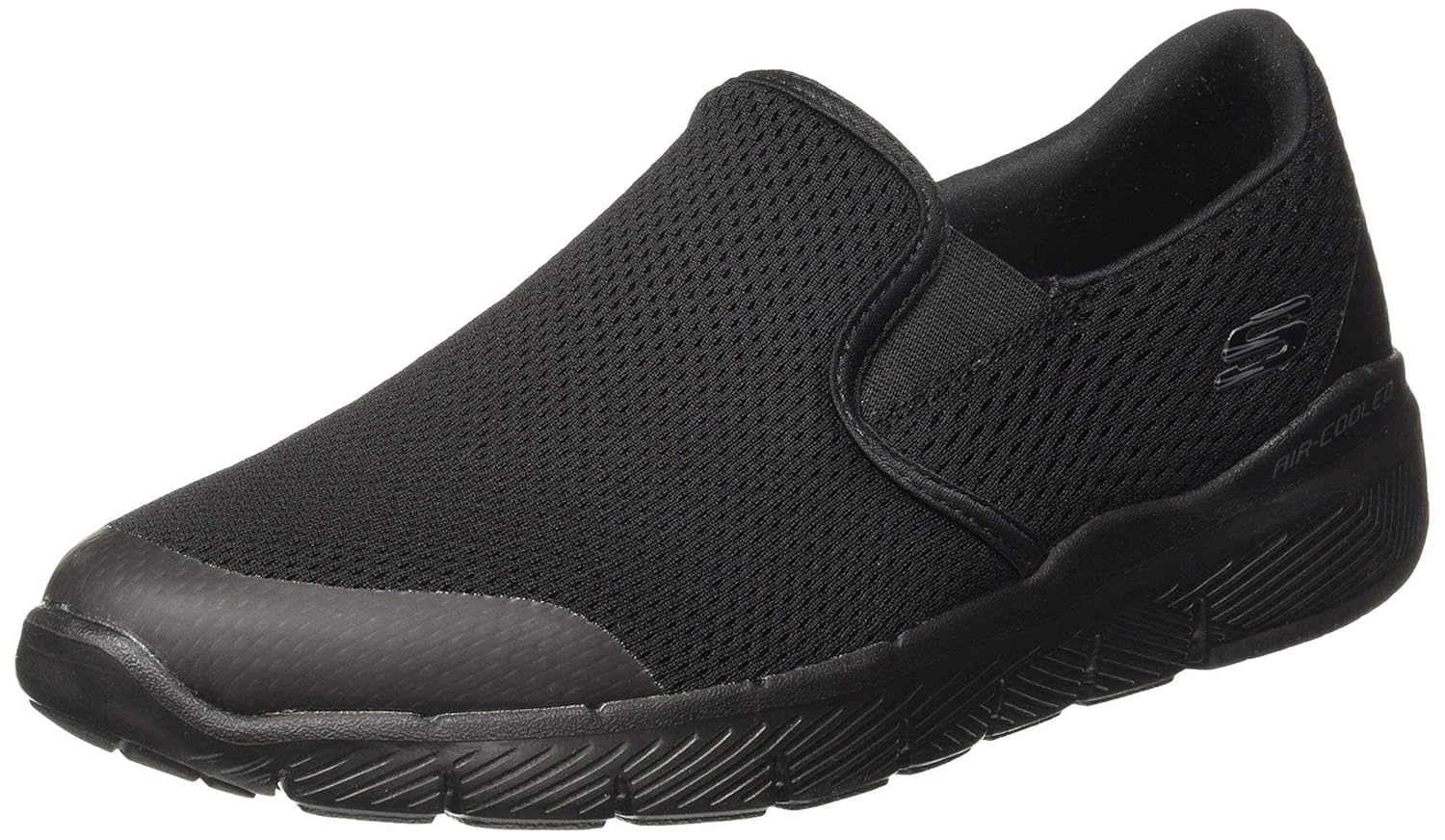 Skechers Men Flex Advantage Sneakers