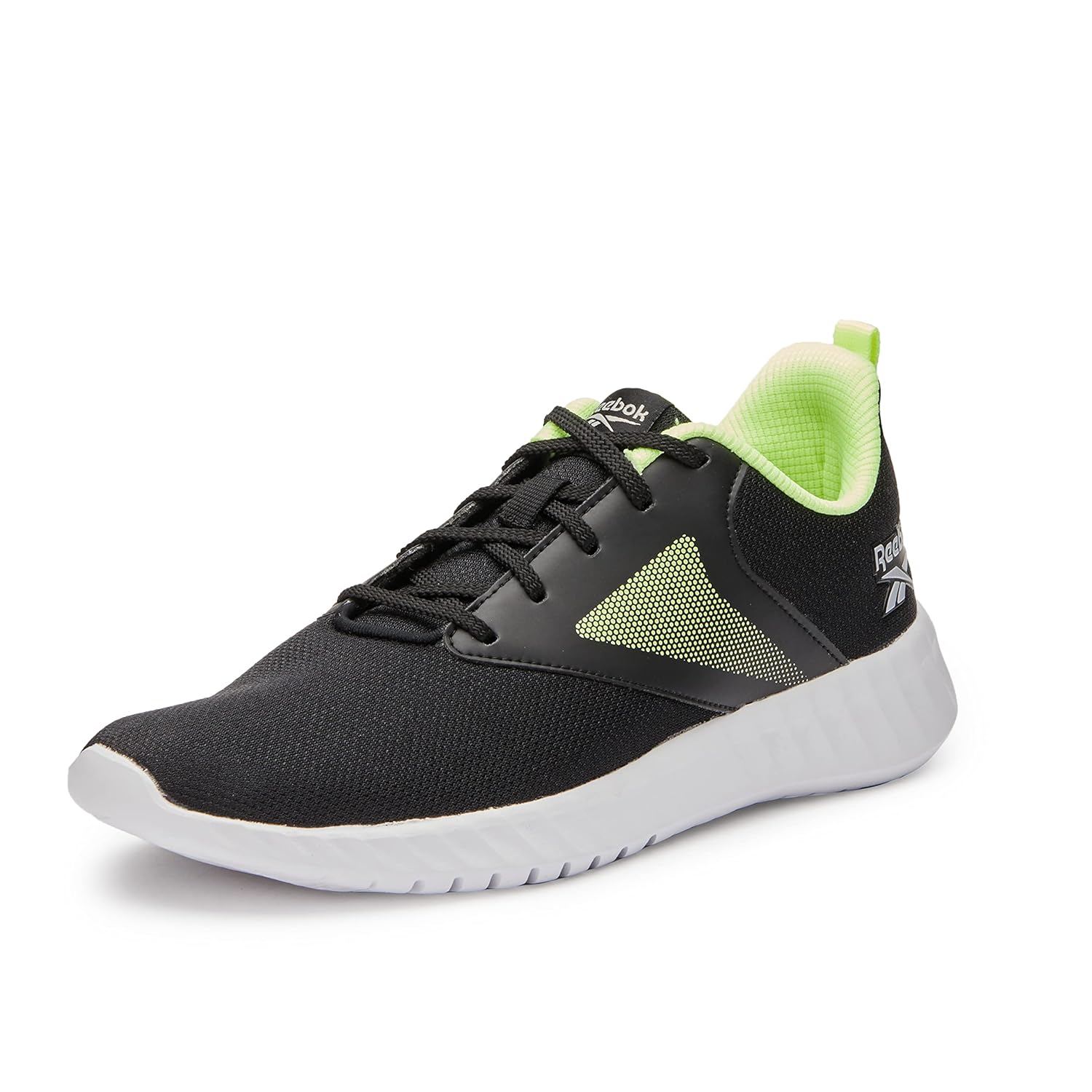 Reebok Protonium Lite Running Shoes for Men