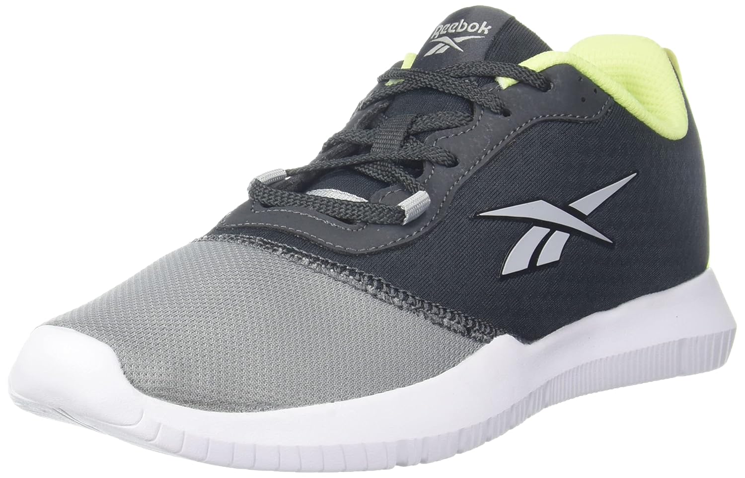 Reebok Men's Edgility Runner