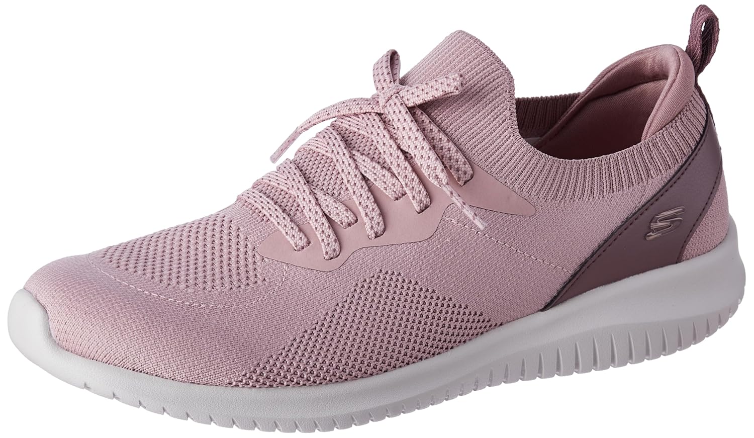 Skechers Women's Ultra Flex Sneaker