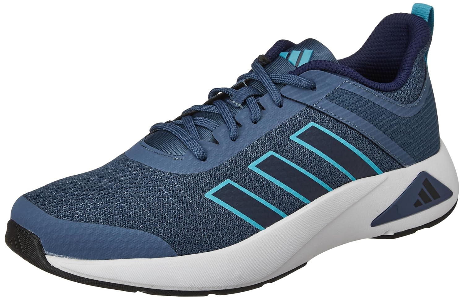 adidas Men Adimove Running Shoe