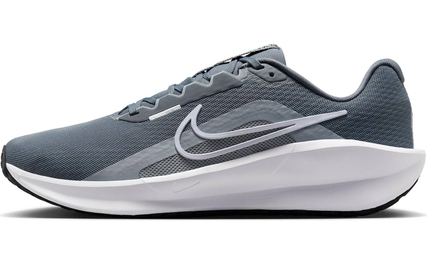 Nike Downshifter - Grey