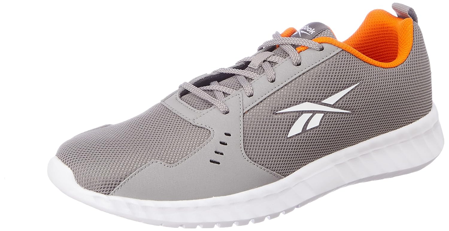 Reebok Ripple Ignite Running Shoe for Men