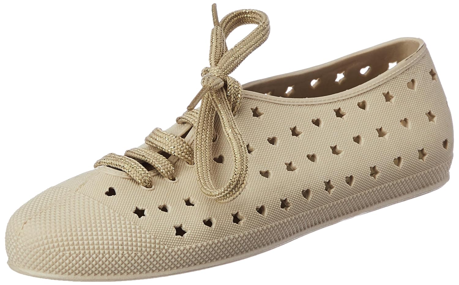 Bata Women Lace Up Casual Shoes