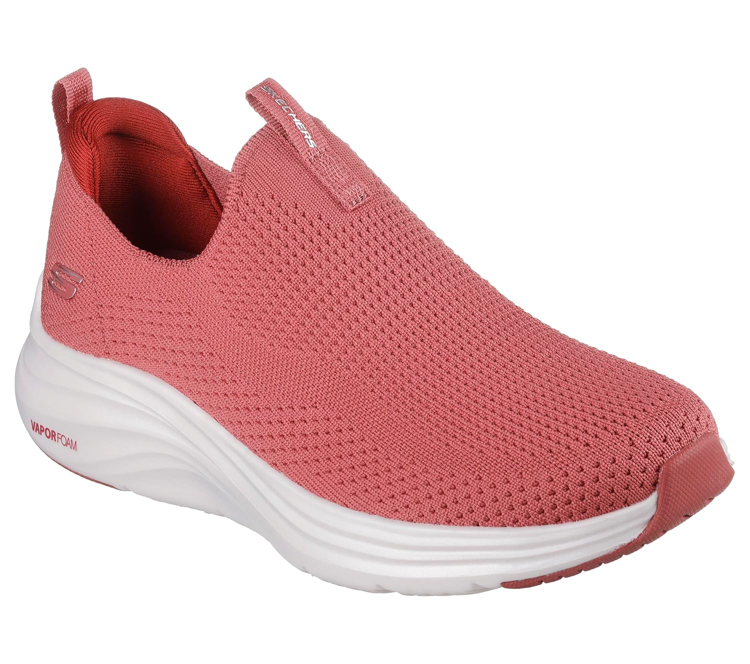 Skechers Women's Foam True Classic Sneakers