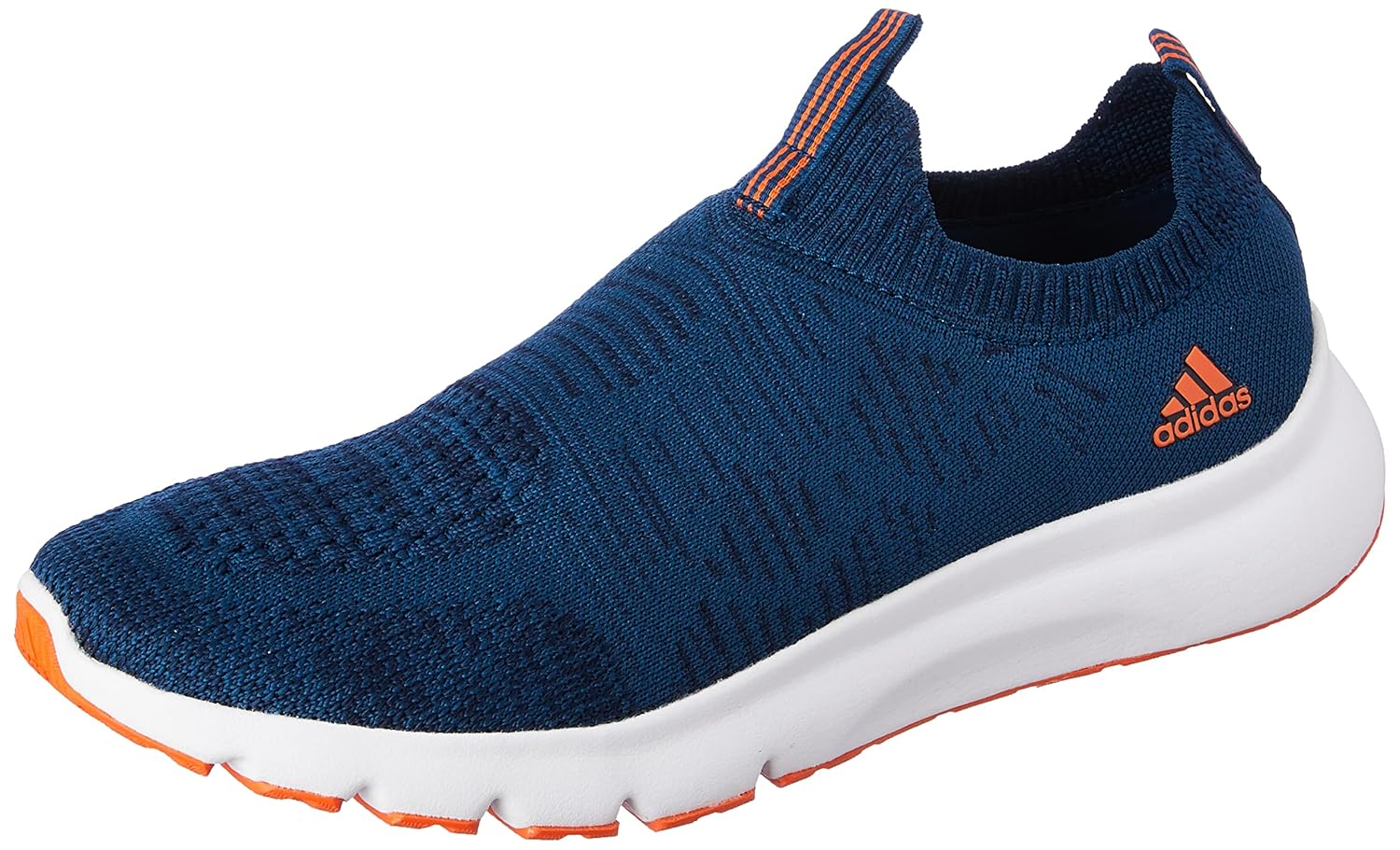 adidas Men Walking Shoes