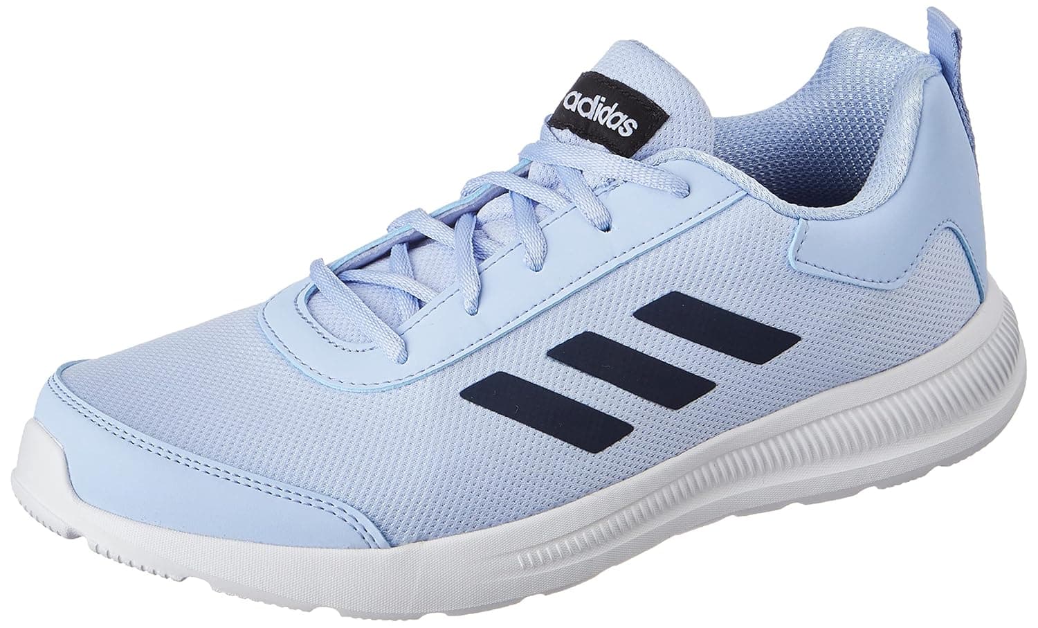adidas Women's Glideease Running Shoe