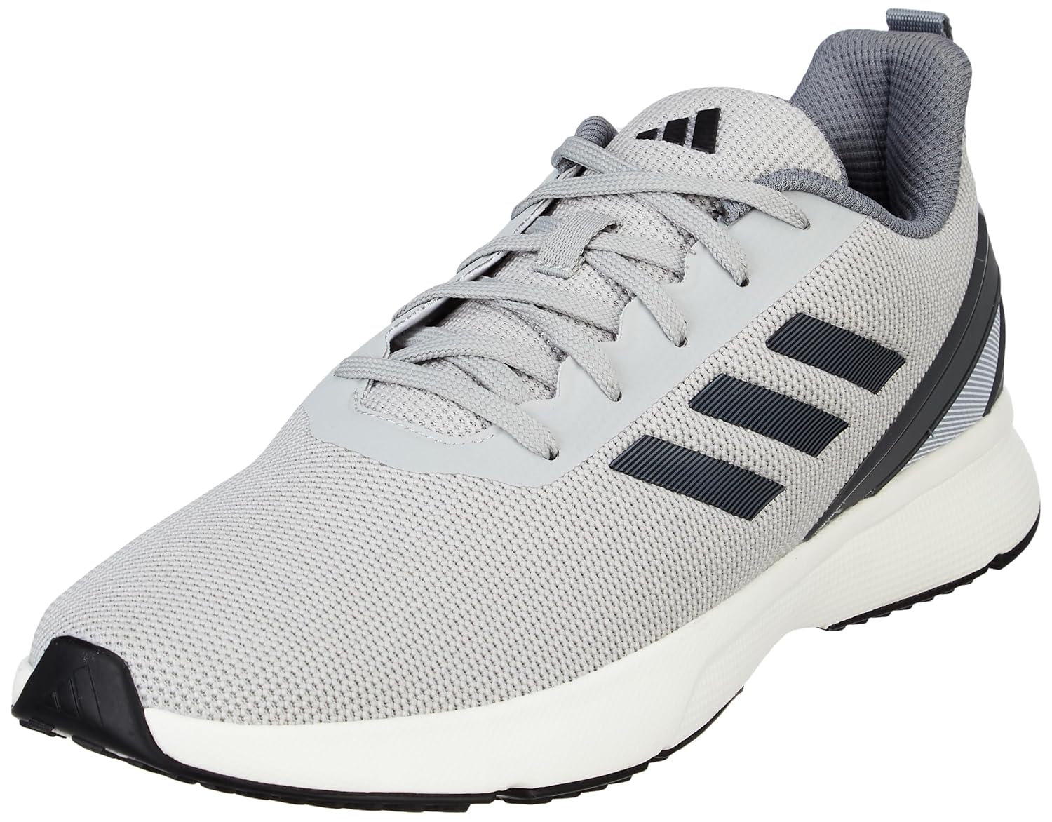adidas Men Running Shoe