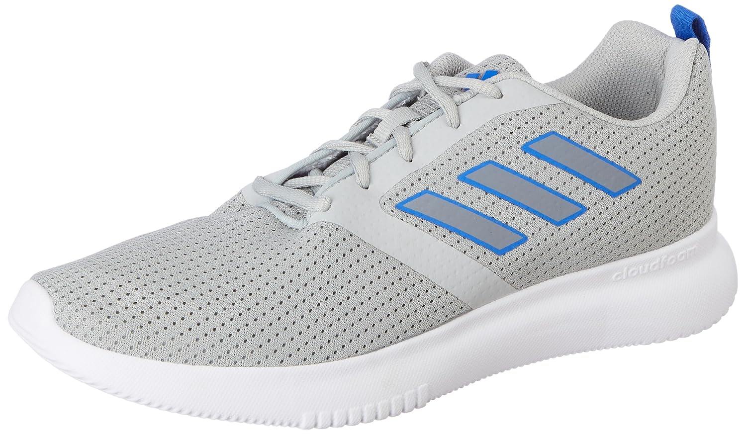 adidas Men's Fleecewalk Walking Shoe