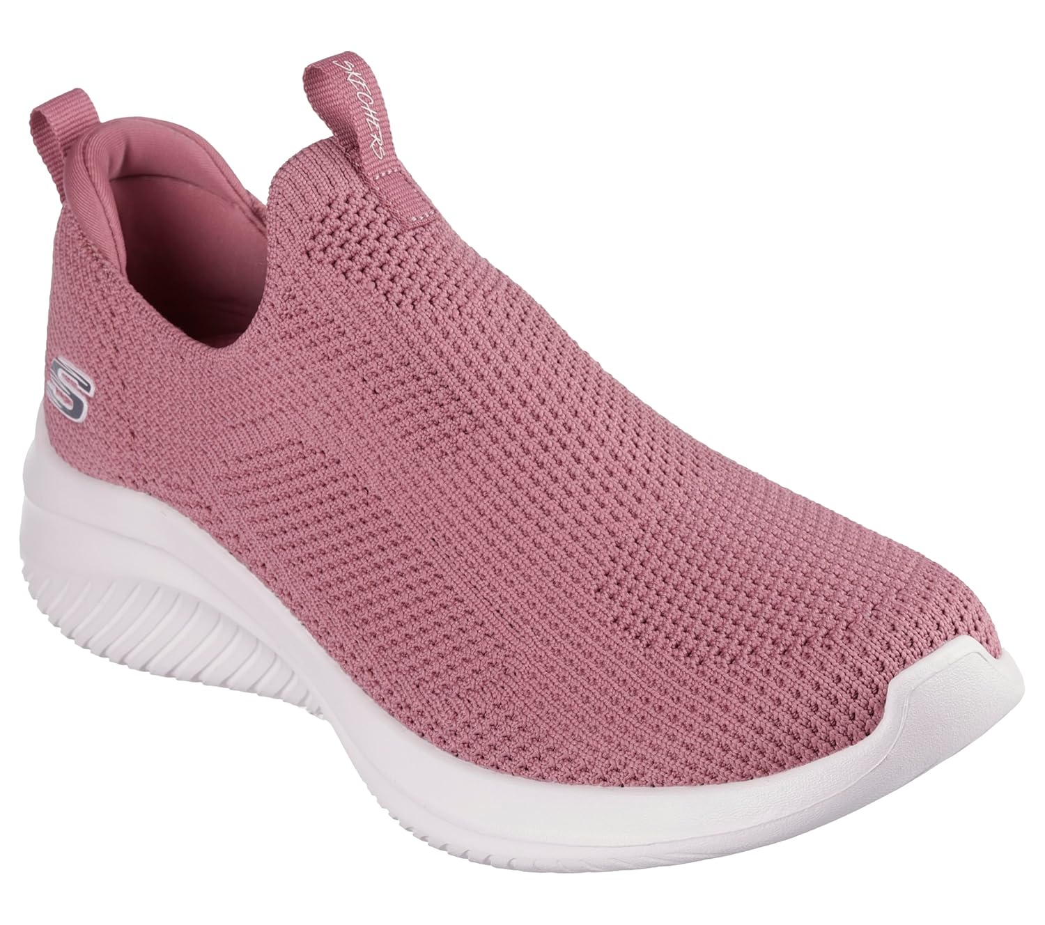 Skechers Women's Pull On Casual Shoes