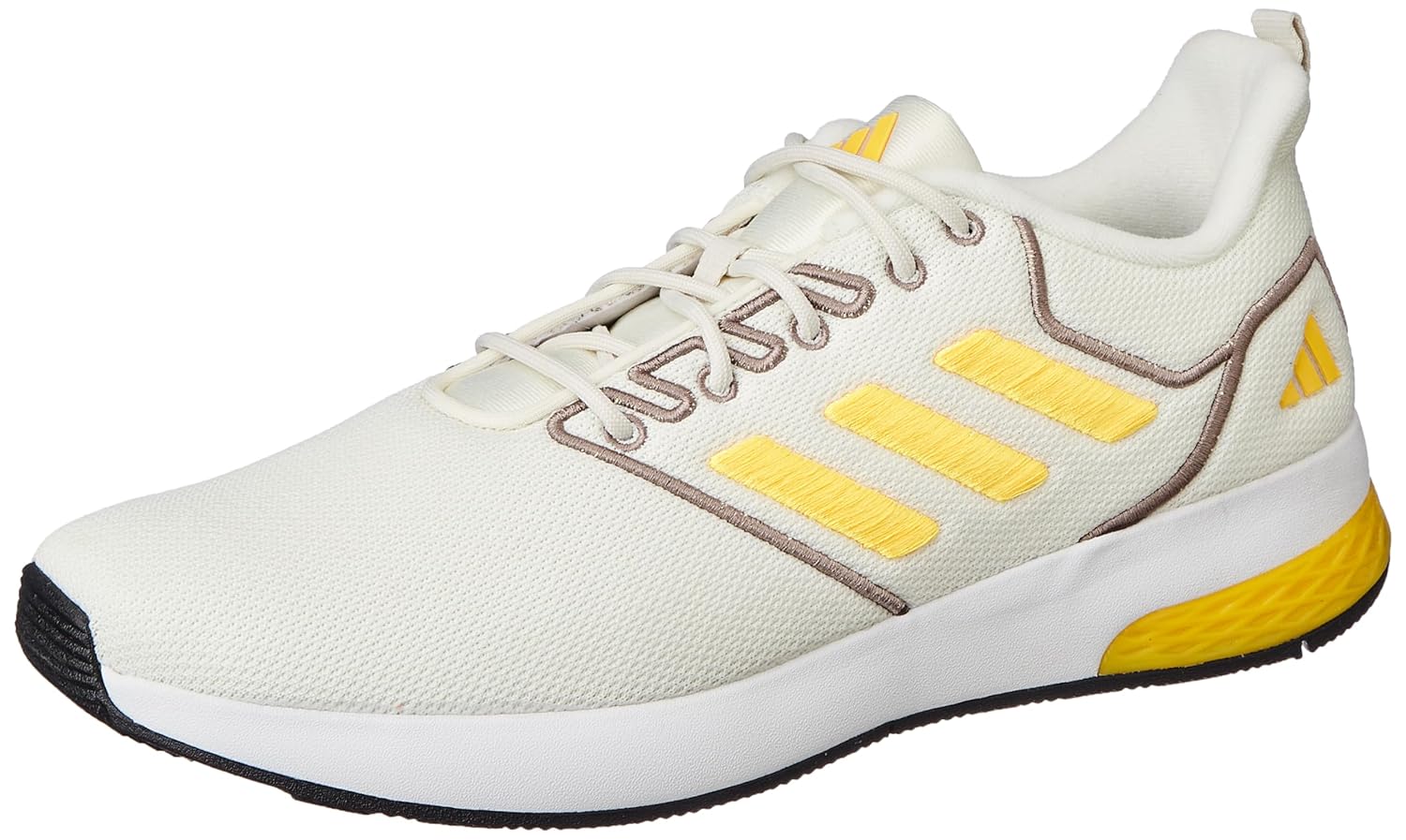 adidas Men Flair Mode Running Shoe