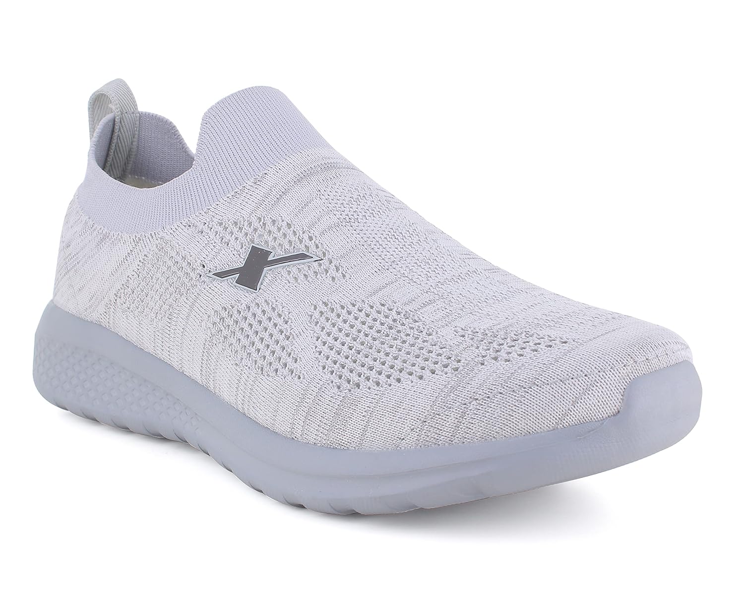 SPARX Mens Walking Shoe