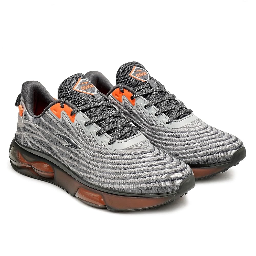 Bata Men's Slip-on Walking Shoe - Image 2