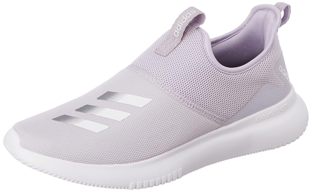 adidas Women's Sheenwalk Walking Shoe