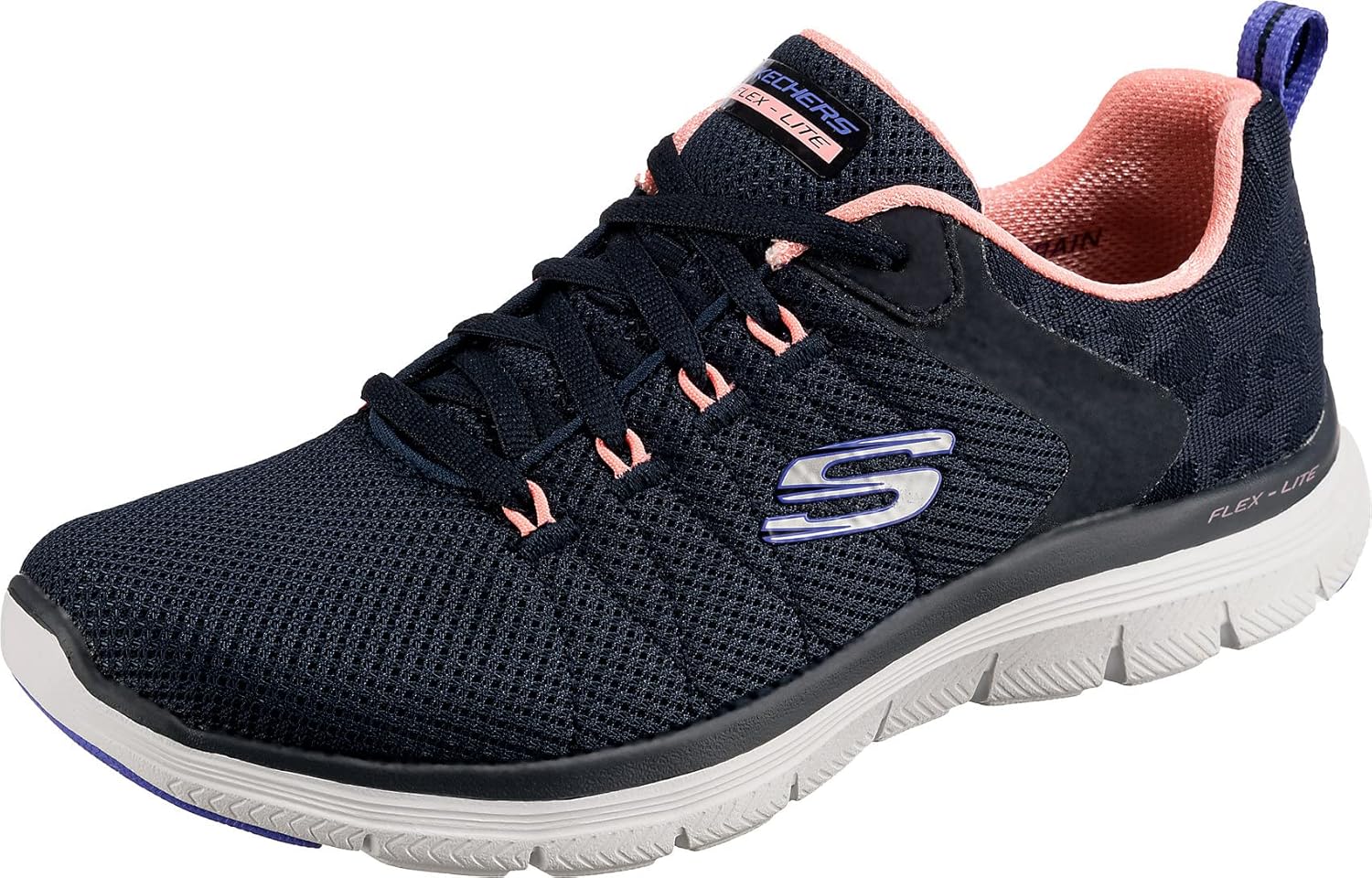 Skechers Women's Flex Appeal 4.0 Sneakers