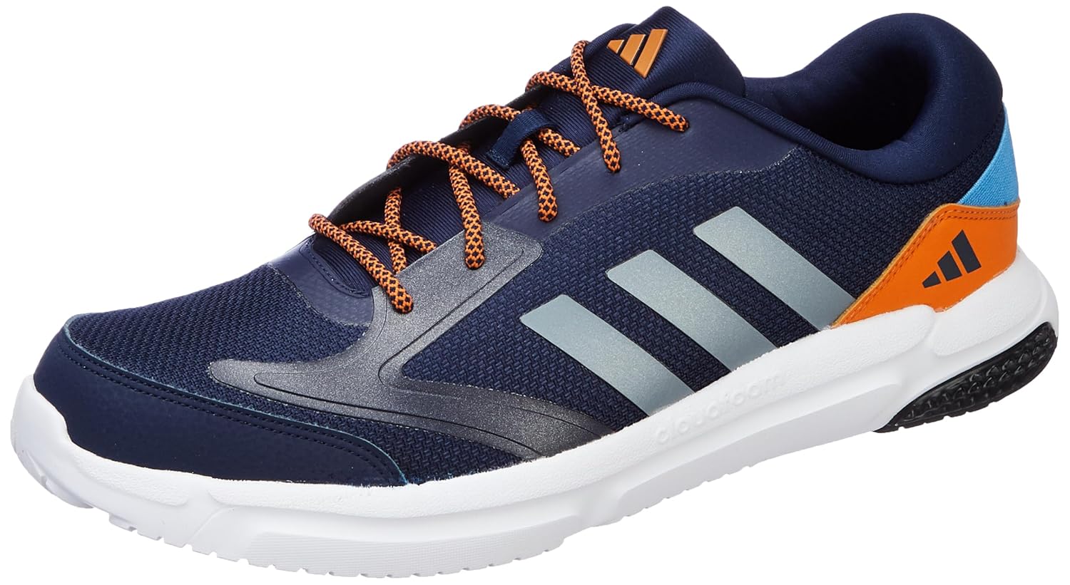 adidas Adi Speudo M Running Shoe