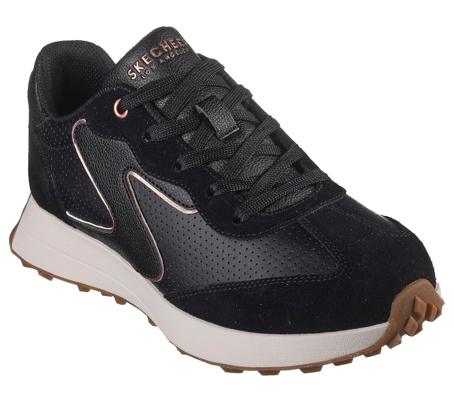 Skechers Women's Gusto Path Winder Sneakers