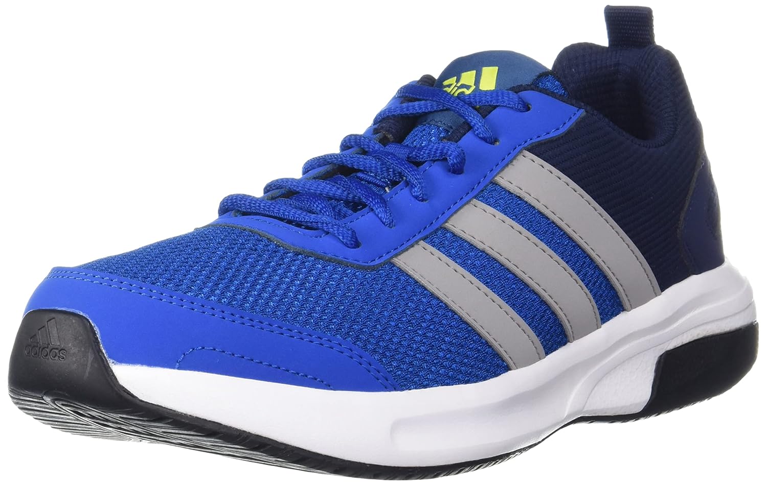 adidas Men's Running Shoe