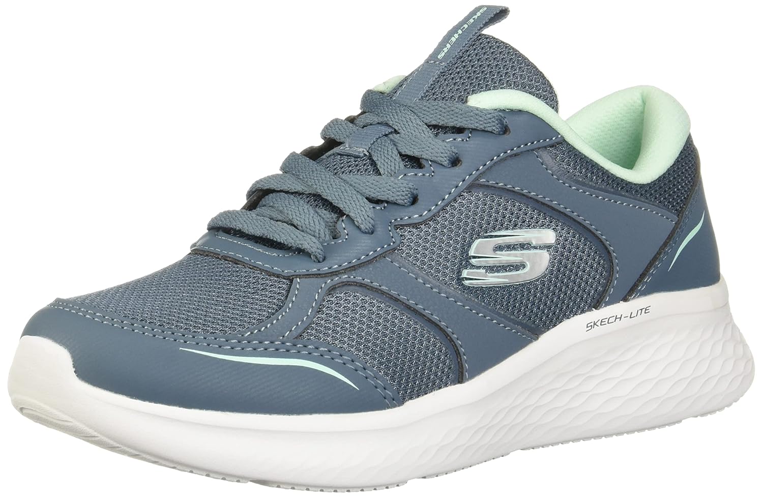 Skechers Women Skech Lite Pro Sneakers