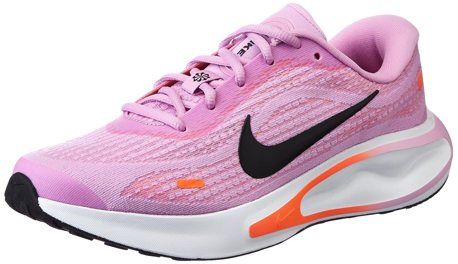 Nike Women's Casual Shoes