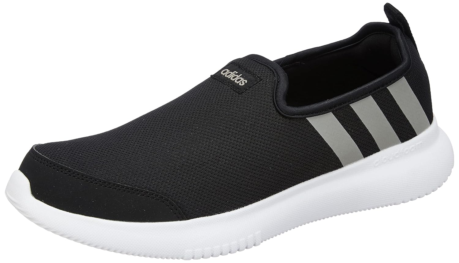 adidas Men Alliver Walking Shoe