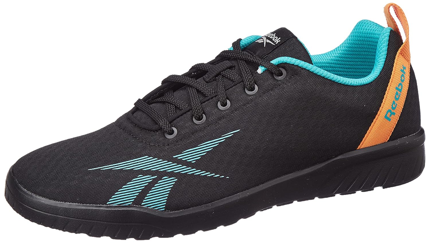 Reebok Men's Walking Shoe