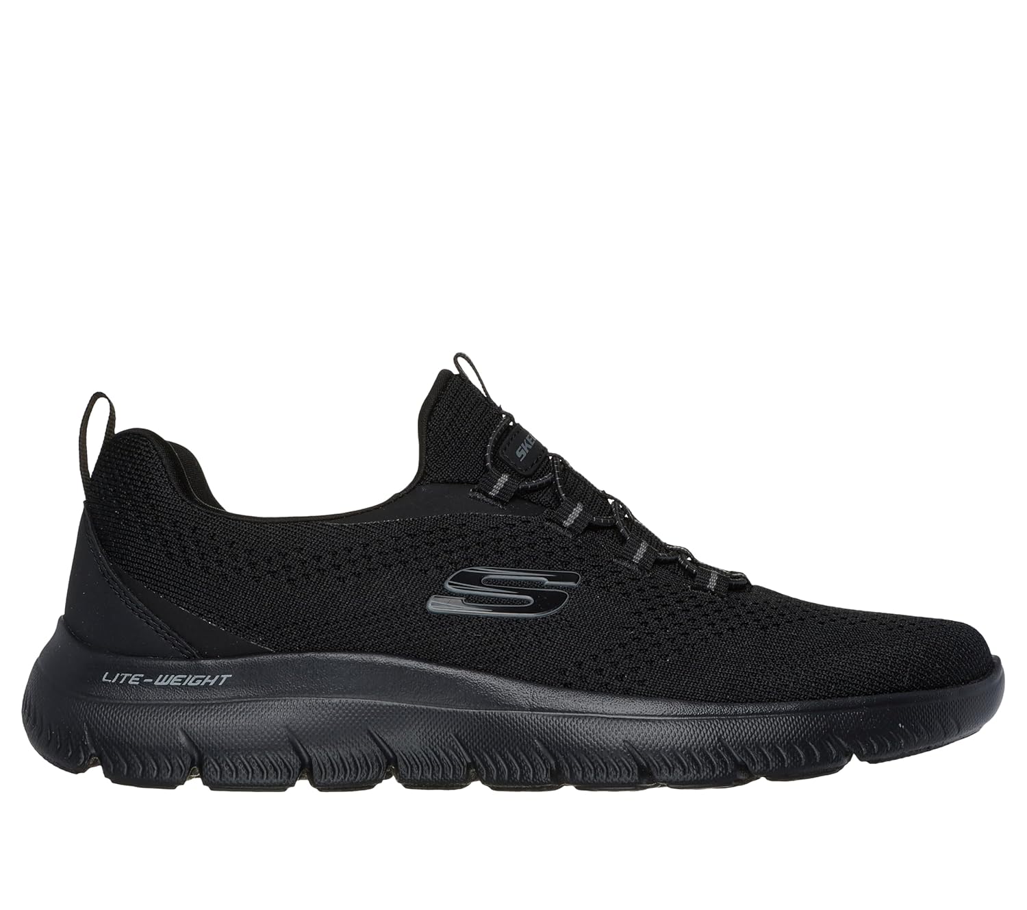 Skechers Men's Summits Sneakers