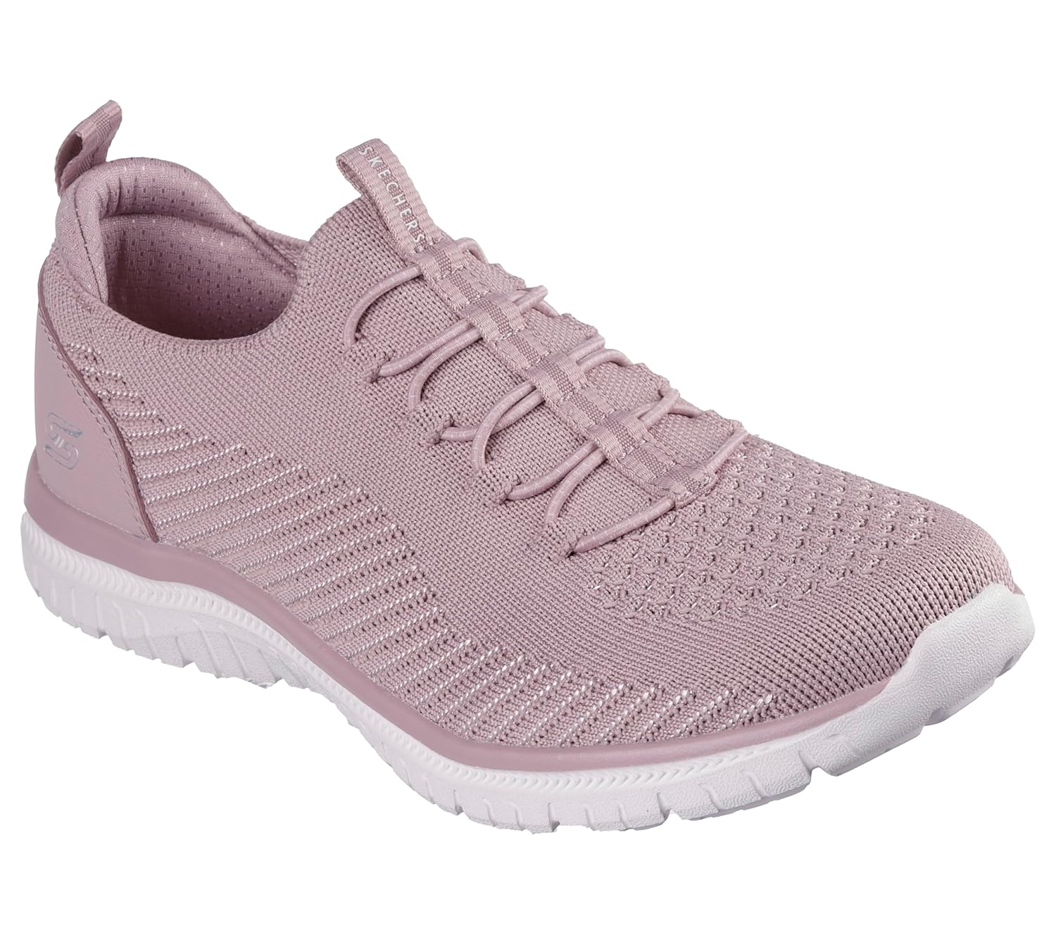 Skechers Women Virtue Twilight Sneakers
