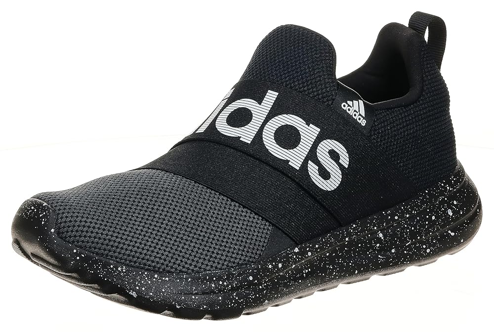 adidas Women's Sheenwalk Walking Shoe - Image 4