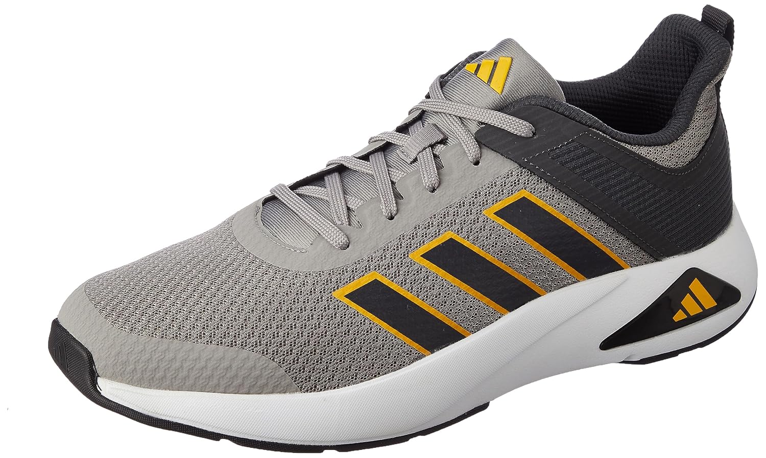 adidas Men's Running Shoe