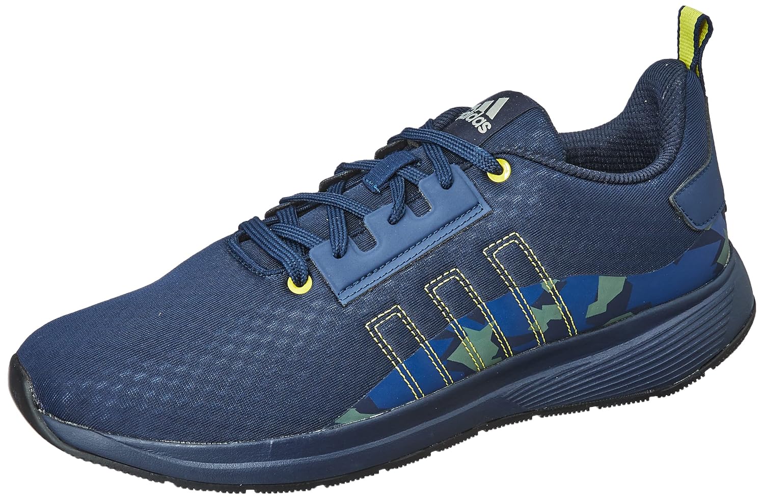 adidas Men's Running Shoe